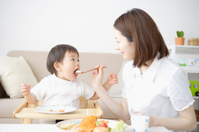 SIRO ASKID OIB HỖ TRỢ CHĂM CON KHỎE, TRẺ BIẾNG ĂN, NHẸ CÂN KHÔNG CÒN LÀ NỖI LO