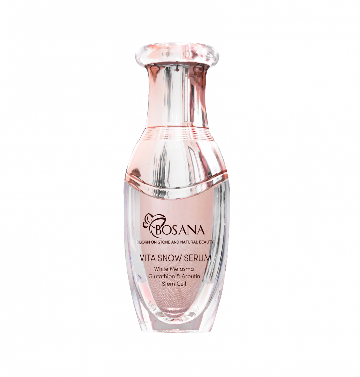 Vita Snow Serum
