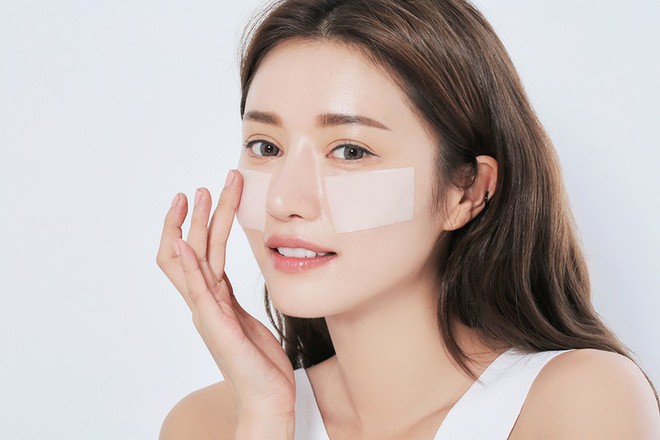 Đừng chờ da xấu rồi mới chăm !